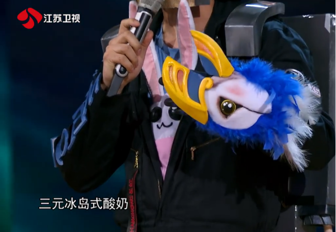 image.png