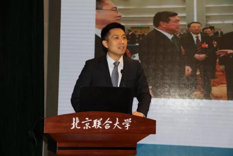 点击打开原图