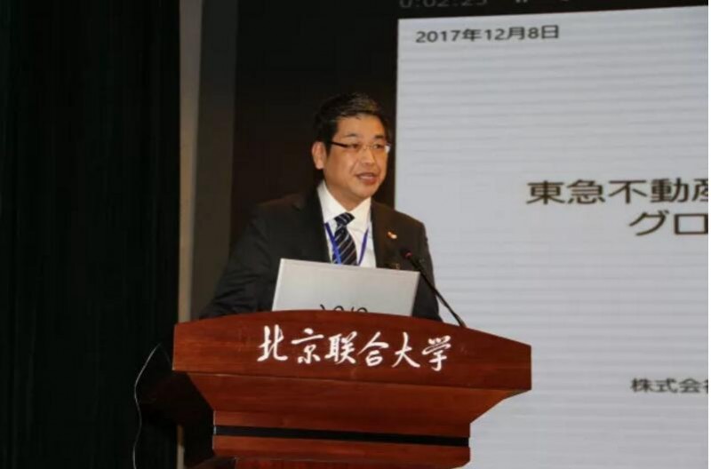 点击打开原图