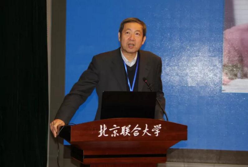 点击打开原图