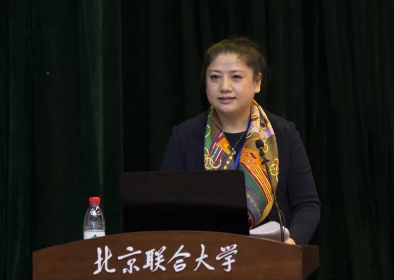 点击打开原图