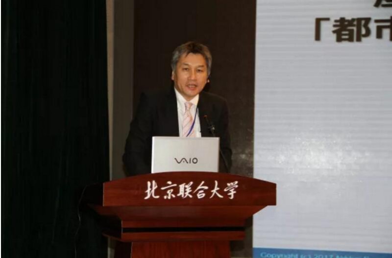 点击打开原图