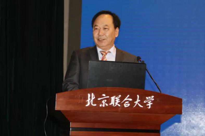 点击打开原图