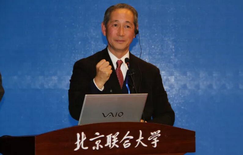 点击打开原图
