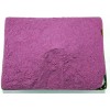 紫薯提取物 厂家现货紫薯浓缩粉