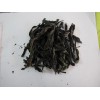 苦丁茶提取物