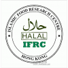 国际IFRC Halal清真认证