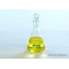 专业生产司盘83乳化剂非离子表面活性剂