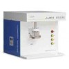 JJJM54面筋洗涤仪 面筋测定仪系统
