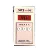 DWJ-96粮用电子测温仪，测温杆测温仪，电缆测温仪