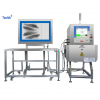 太易Techik危险刺 细刺X射线X光异物检测机探测器