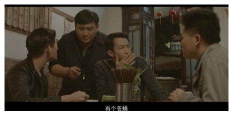 QQ截图20180307165315.png