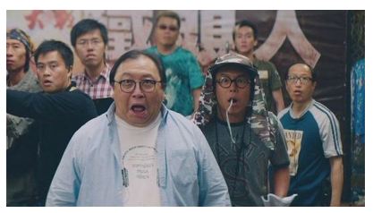 QQ截图20180307165357.png