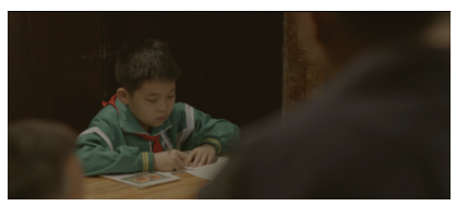 QQ截图20180307165321.png