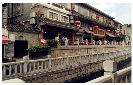 QQ截图20180307165259.png