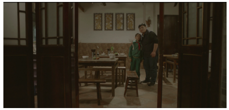 QQ截图20180307165331.png