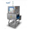 上海太易厂家直销食品异物检测仪 食品异物探测仪检测机 X光机