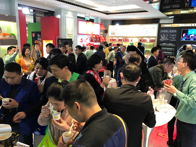 图片1.png