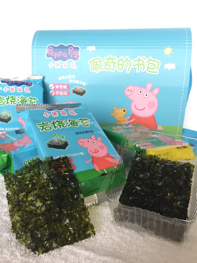 图片7.png