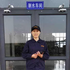 王老吉:“输血”+“造血”,打开救灾扶贫新思路