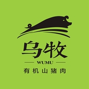 深圳市聚农源生态农业有限公司