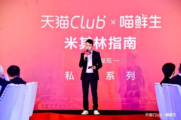 图片14.jpg