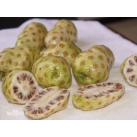 诺丽果5大功效