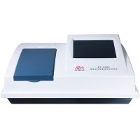DY-3300智能多功能食品综合分析仪