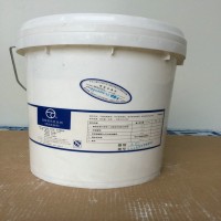 厂家直销江沪食品级复配着色乳化剂食用色素牛奶白添加剂二氧化钛
