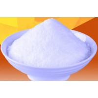 郑州宏兴氨基酸系列L-半胱氨酸盐酸盐一水物作用
