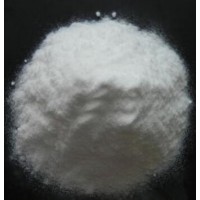 郑州宏兴防腐剂双乙酸钠作用 双乙酸钠价格