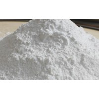 宏兴品质改良剂聚乙二醇PEG粉末作用