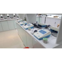 肉制品保质期与水分活度关系
