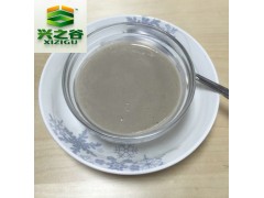 赤小豆酵素粉 赤小豆代