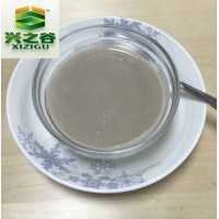 赤小豆酵素粉 赤小豆代餐粉 赤小豆速溶养生粉贴牌加工