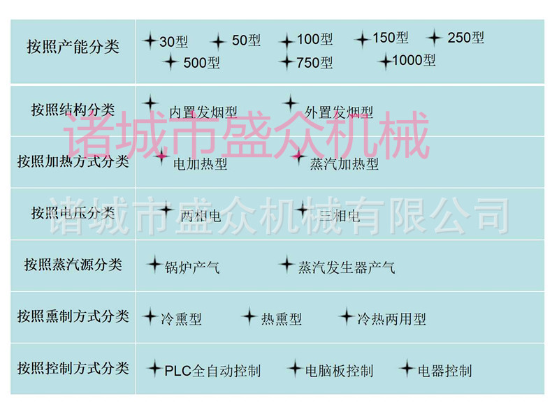 微信图片_20181106093217_副本