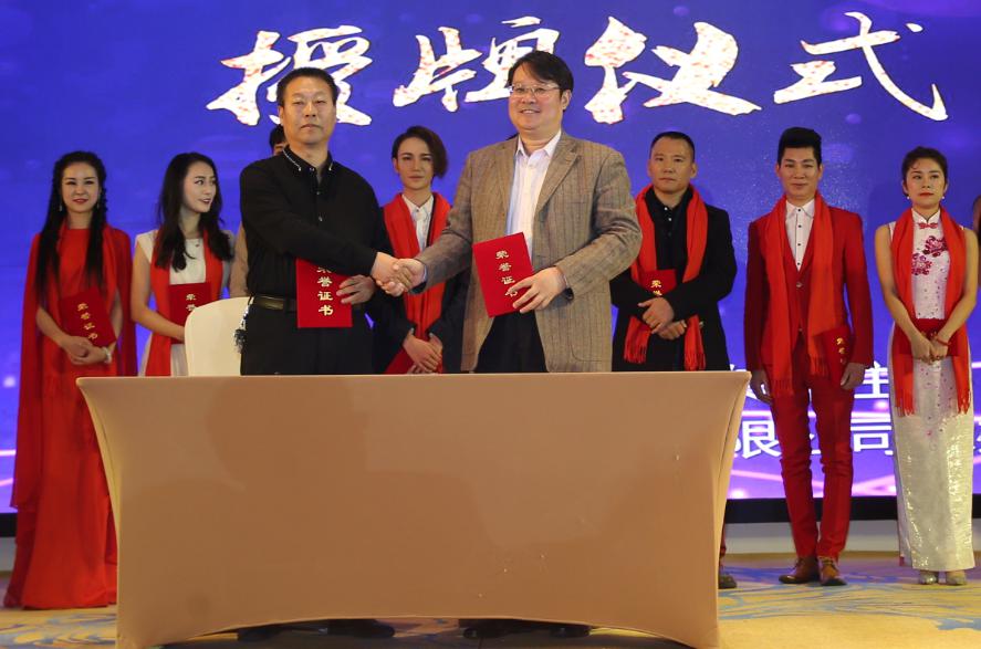 图片76.jpg