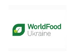 乌克兰国际食品，添加剂及加工包装设备展