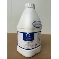 厂家直销白色素 食品级二氧化钛复配着色乳化剂 钛白粉牛奶白