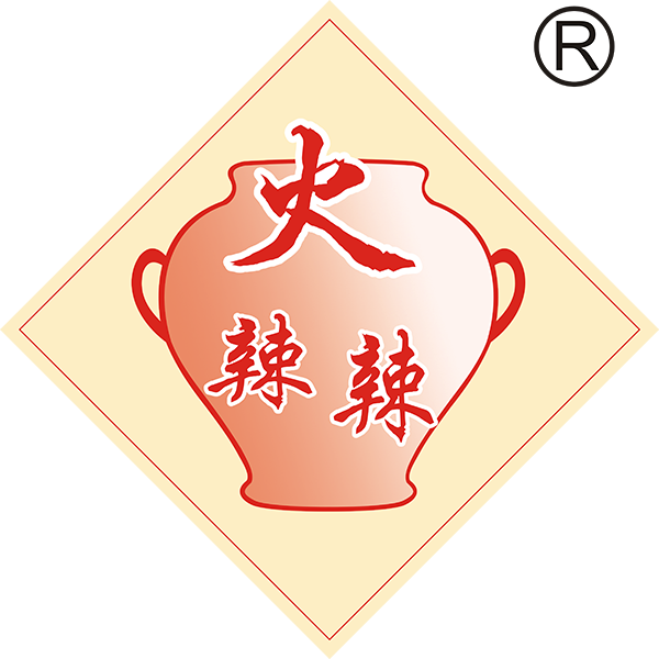 火辣辣LOGO-2