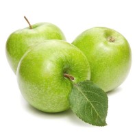青苹果提取物10：1青苹果粉 青苹果浓缩汁1公斤起订