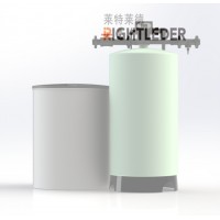 莱特莱德软化水设备