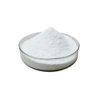 厂家直销 N-乙酰-半胱氨酸 高含量 食品级半胱氨酸