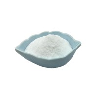 厂家供应 食品级 甘露低聚糖 甘露寡糖 一公斤起订 正品保证