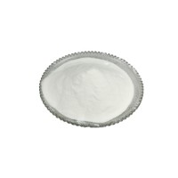 食品级 阿拉伯半乳聚糖增稠剂  高含量99% 质量保证