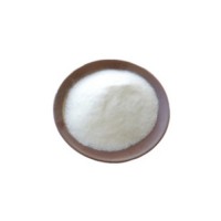 厂家直销 食品级 海带多糖（海带胶）增稠剂 正品质量保证