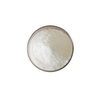 厂家直销 食品级 低聚木糖 低热量低聚木糖粉 质量保证