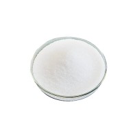 供应 山东福田麦芽糖醇 食品级甜味剂保湿剂 烘焙原料