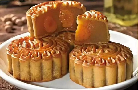图片6
