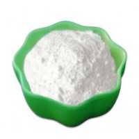 宏兴食品级防腐剂丙酸钙添加量